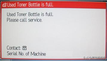 理光9110数码彩色印刷机操作,理光7110彩色数码印刷机