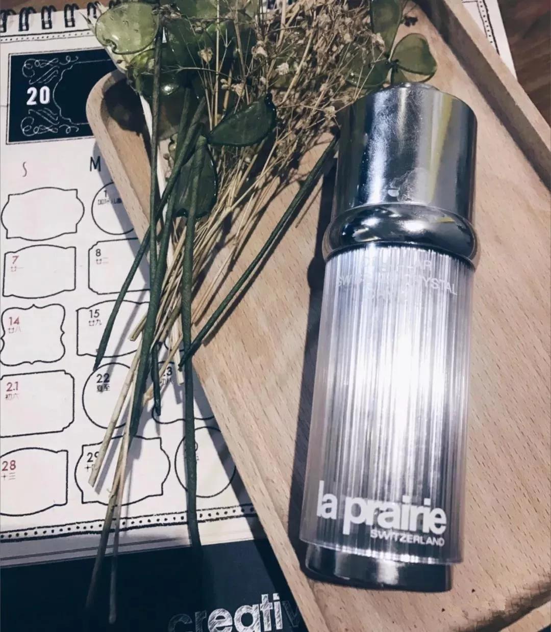 世界顶级护肤品莱珀妮,世界顶级化妆品莱珀妮品牌