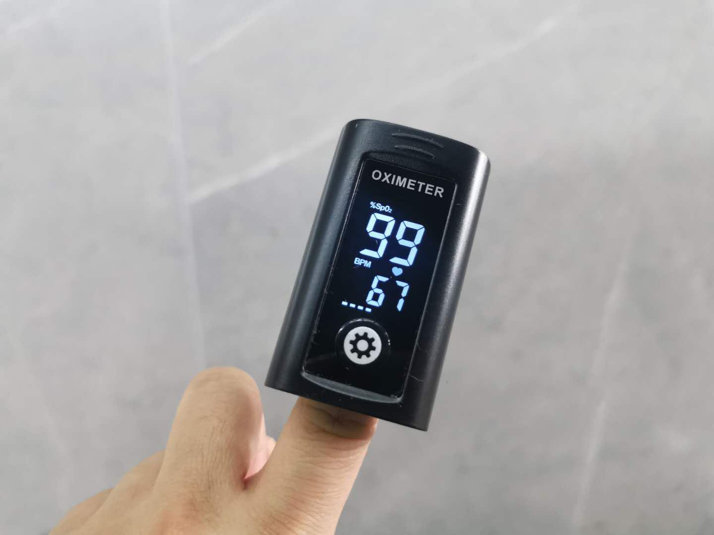 爱尔泰5升制氧机使用寿命,爱尔泰5升制氧机怎么看浓度