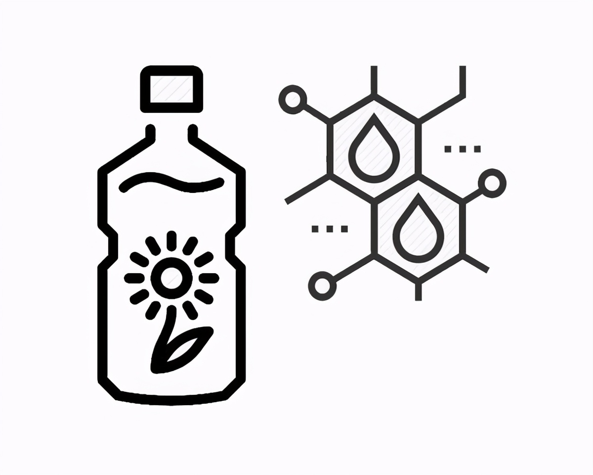 脂溢性皮炎脱发可以一天一洗头吗,脂溢性皮炎导致脱发怎么改善