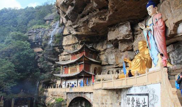 五一四日三晚旅游,五一四日旅游攻略