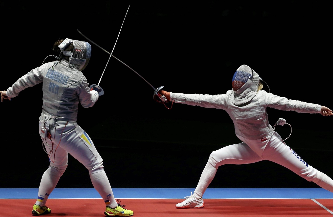 货比货得扔的上一句,货比货得扔说的是什么