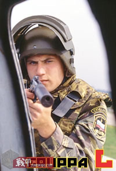 俄罗斯战袍大全,俄罗斯制作战袍