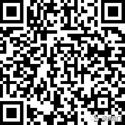 省钱|可以免费领的手机流量合集