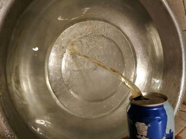 栀子花叶片发皱怎么消除,栀子花叶片发黄小妙招