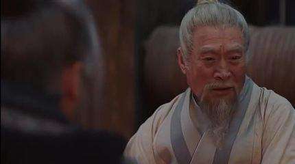 司马昭的宠妻,司马昭为什么喜欢王元姬