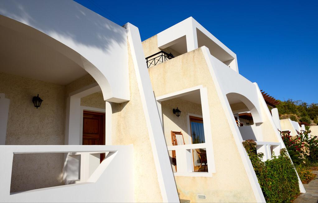 什么季节看房效果最好,看房选房的技巧有哪些