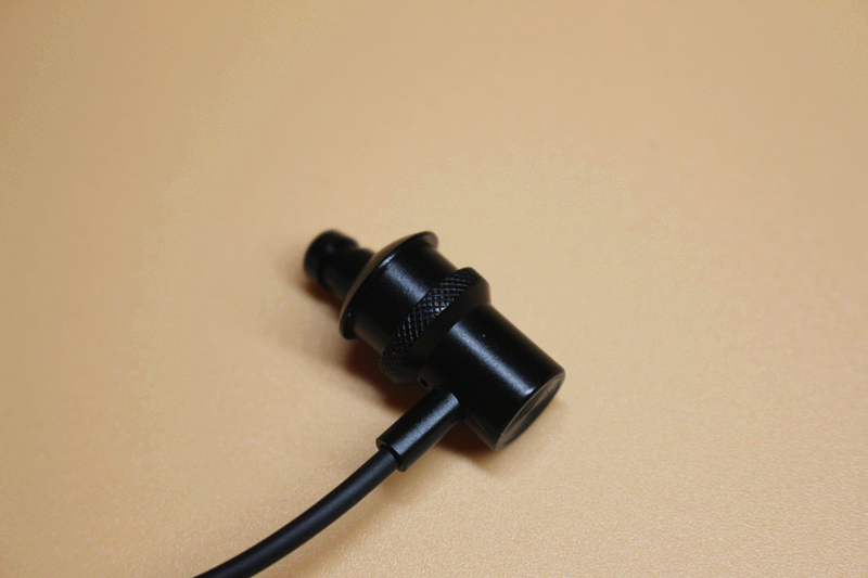 dacom运动蓝牙耳机测评,dacombluetooth蓝牙耳机