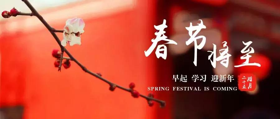 职场上的精辟回复,职场问题经典回复