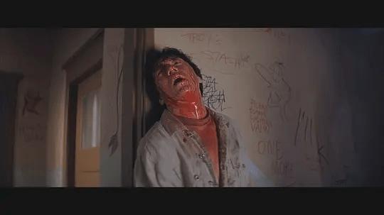 成龙甄子丹吴京李连杰哪个最厉害,成龙甄子丹李连杰吴京洪金宝