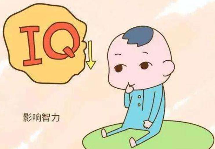 新生儿发育迟缓的症状,新生儿发育迟缓有哪些症状