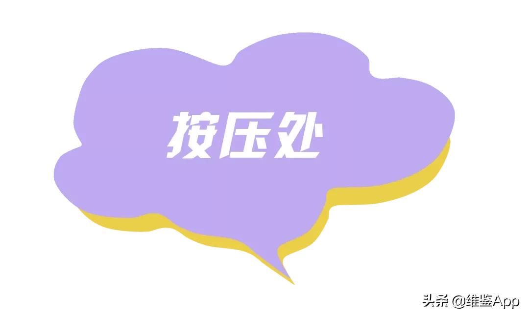 兰蔻小黑瓶出到几代了,兰蔻小黑瓶老款停产了吗