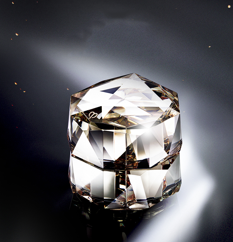 谁说冬天不能拥有仙女肌，选对面霜就OK了啊！