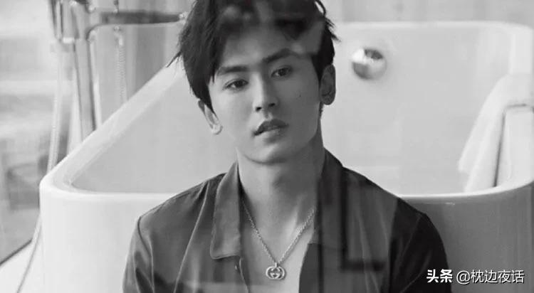 日本军帽标志,头戴日本国旗标志