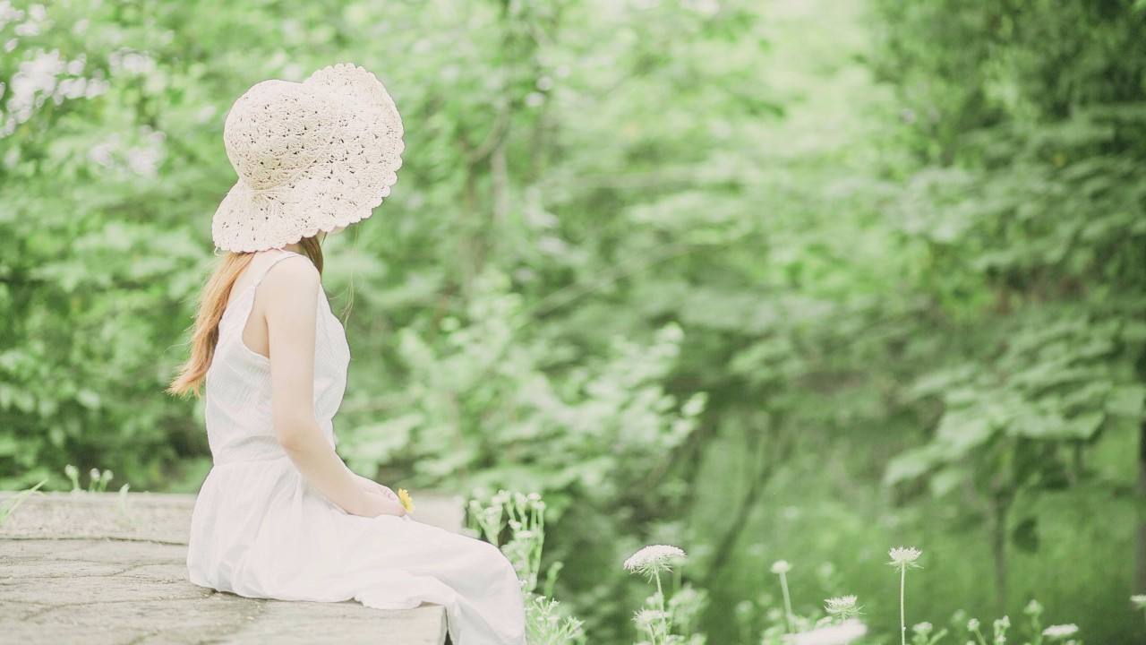 摆脱前任无赖纠缠最好办法,离婚后如何摆脱前任纠缠