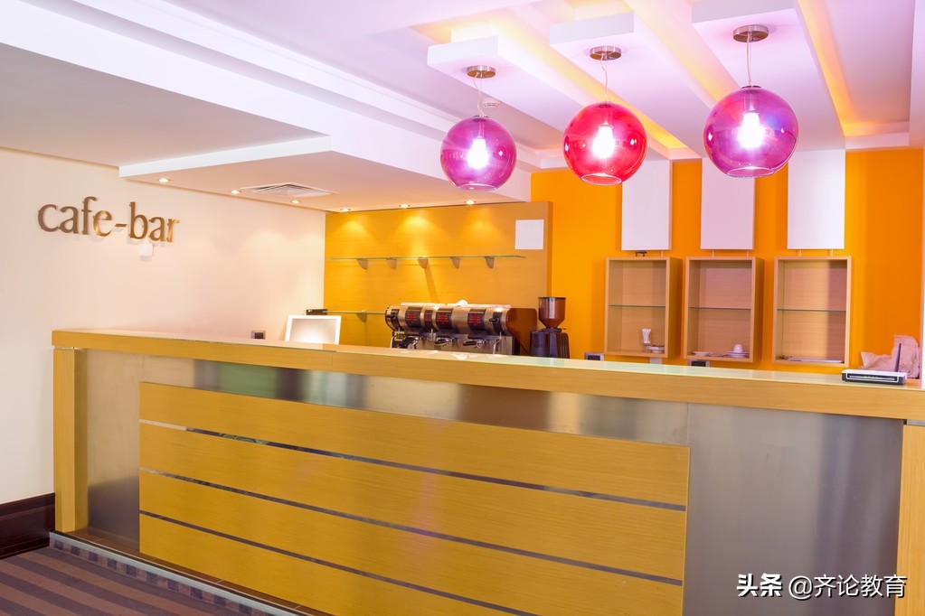 淘宝店铺推荐产品怎么设置,淘宝自定义店铺推荐商品怎么设置