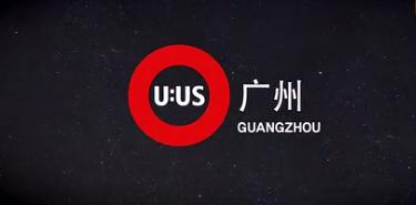 广州最美的服装市场推荐,广州最流行服装批发