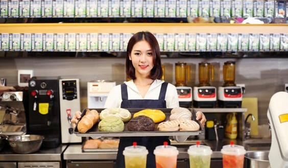 怎么加盟正邦苏咔不踩坑,正邦苏咔是全国连锁吗