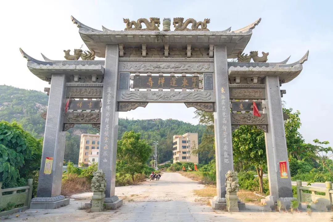 惠州万豪海景度假酒店,双月湾温德姆至尊豪廷度假酒店