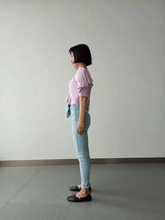 骨科专家：你的颈椎病恐怕是自找的！5个动作拯救“僵硬脖”