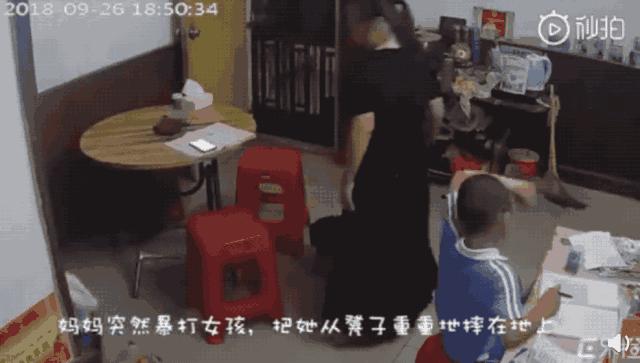 比熔炉更加压抑的电影,比熔炉更悲情的电影