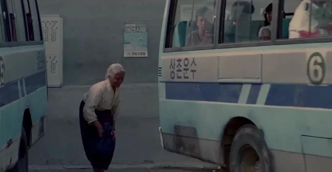 高分催泪电影爱回家 (韩国高分催泪电影回家的路)