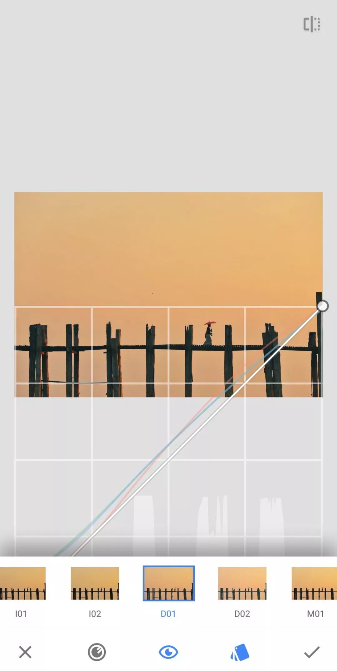 消除照片背景杂物app,擦除背景杂物app