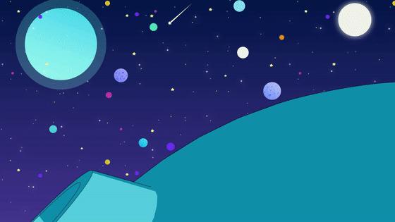 老了秋衣塞进秋裤里,把秋衣扎进秋裤是对秋裤的尊重