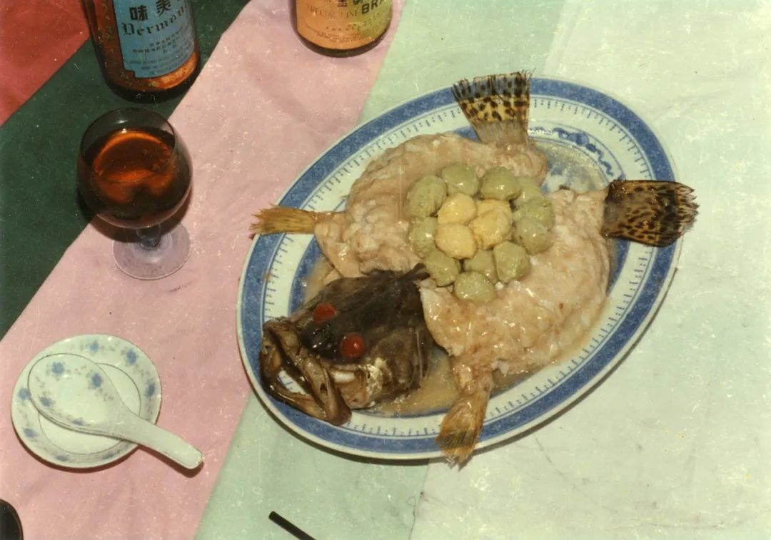 这些奇葩淘宝买家你见过几个,那些奇葩的淘宝照片秀