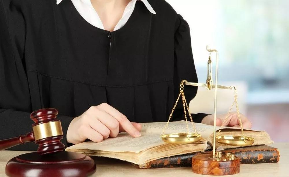 法官需要掌握的知识,法官要懂得知识有哪些