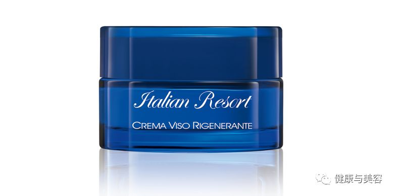 谢娜示范瘦脸操，5秒钟按压操消除法令纹！