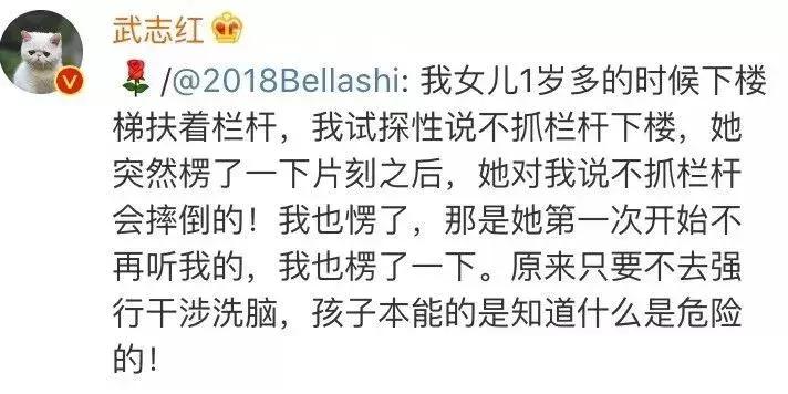 怎么养孩子更聪明,如何养蠢一个孩子