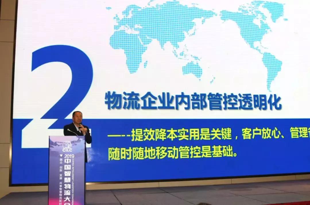 荣誉时刻感言,荣誉时刻我们一起见证