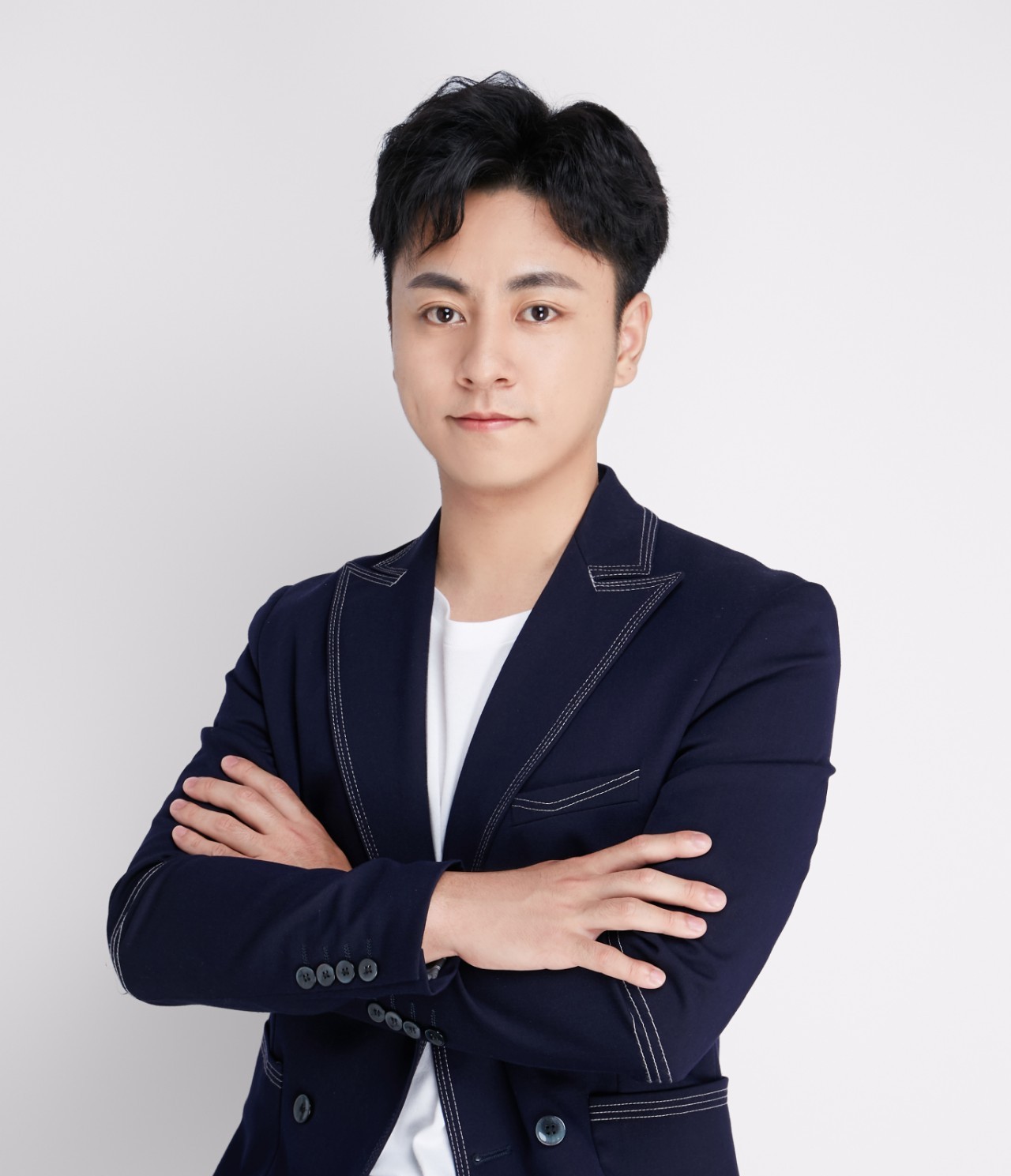 建议收藏|长城世界宠物美容大会（CGGC）全攻略