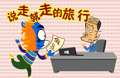 皖南旅游攻略最值得去的地方,皖南小众又绝美的地方