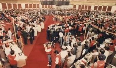 香港商战风云录,香港风云在线观看完整版