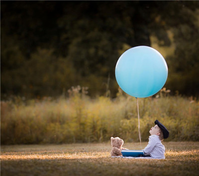 如何让儿童快速认字,儿童识字认字方法有哪些