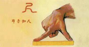 一袋盐是多少克,一勺子盐是多少