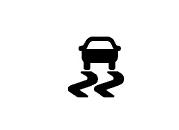 奔驰仪表盘故障灯详解视频,奔驰仪表盘故障灯图解大全