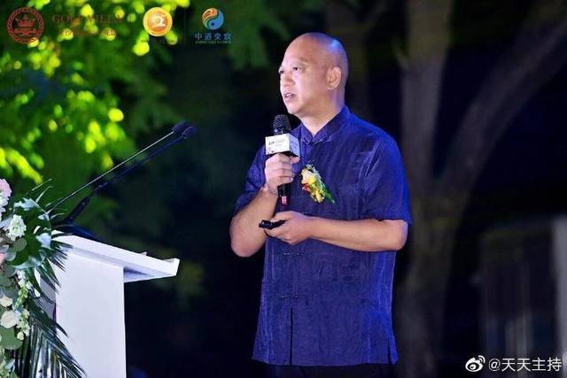 2019中德文化艺术节发布会在郑州盛大举行