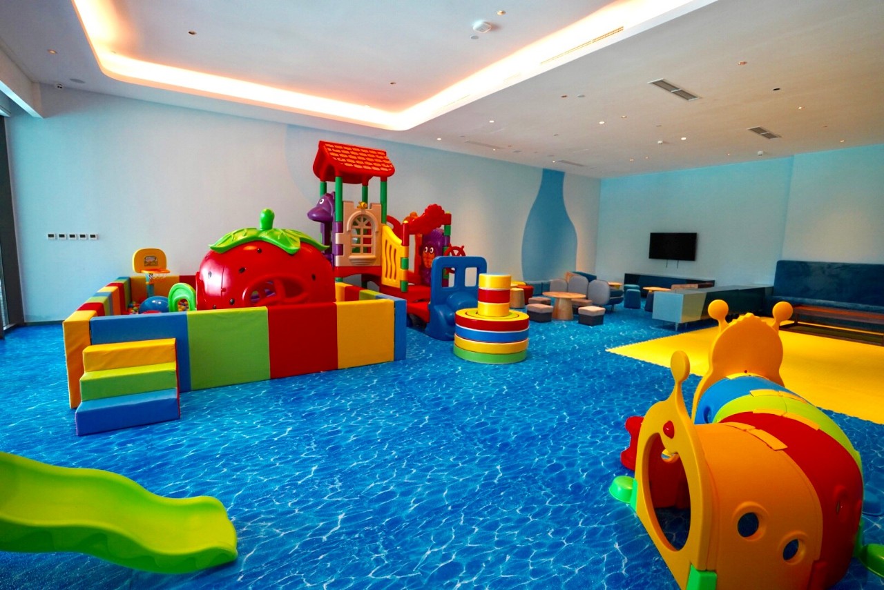 国庆三亚网红经济型酒店推荐,三亚最值得期待的度假酒店体验