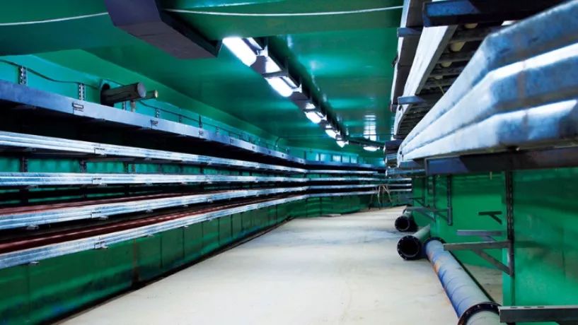 设计院成功案例,设计院现状讲解视频