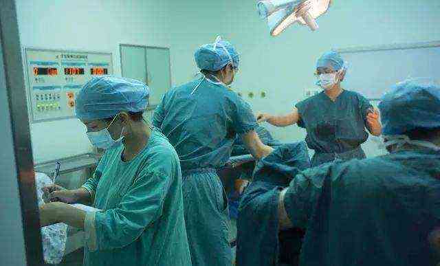 顺产时被侧切后的危害,顺产侧切对夫妻有什么影响