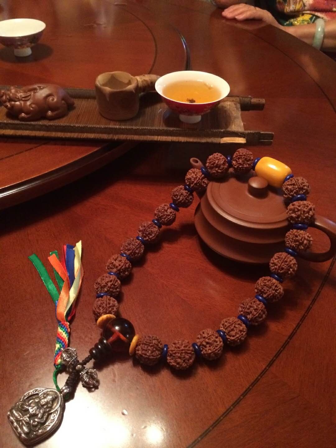 谁的串烧最好听,谁的串最多