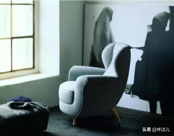 意大利设计发展史,意大利设计为什么惊艳全球