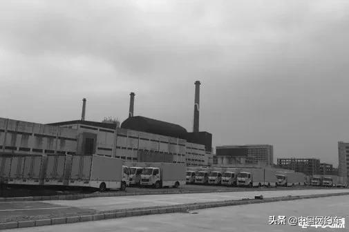 运营商战“疫”