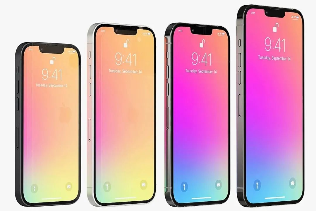 为什么iphone至今还保留着静音键,为什么iphone一直保留实体静音键