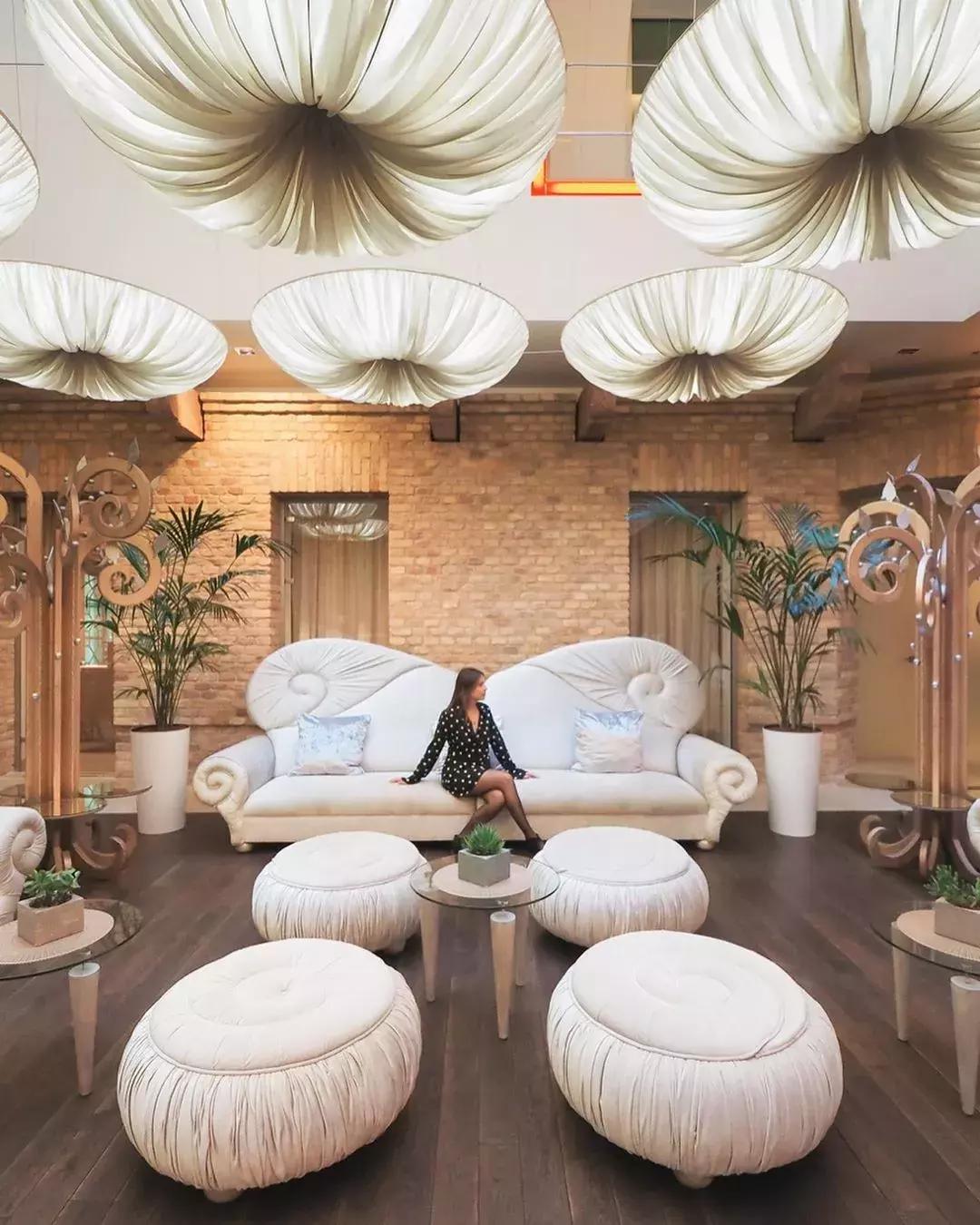 爱在旅途旅行,你有没有想过放下一切去旅行