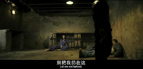 她老爸已经同意给赎金,可我不想放人:图解欧美电影