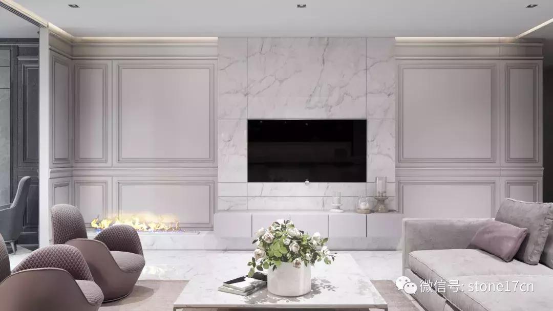 loft鍏瘬璁捐娉曞紡杞诲ア,iqoo璁捐鐞嗗康